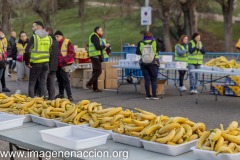 FUNDACIÓN-MANANTIAL-IX-CARRERA-SALUD-MENTAL-_20200216_David-Collado_1