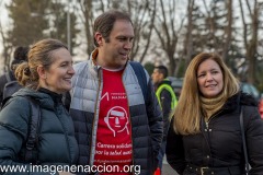 FUNDACIÓN-MANANTIAL-IX-CARRERA-SALUD-MENTAL-_20200216_David-Collado_16