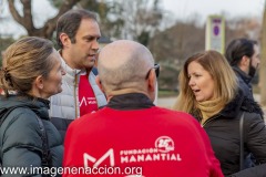 FUNDACIÓN-MANANTIAL-IX-CARRERA-SALUD-MENTAL-_20200216_David-Collado_17