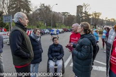 FUNDACIÓN-MANANTIAL-IX-CARRERA-SALUD-MENTAL-_20200216_David-Collado_18