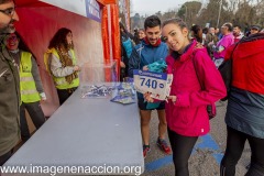 FUNDACIÓN-MANANTIAL-IX-CARRERA-SALUD-MENTAL-_20200216_David-Collado_2