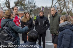 FUNDACIÓN-MANANTIAL-IX-CARRERA-SALUD-MENTAL-_20200216_David-Collado_20