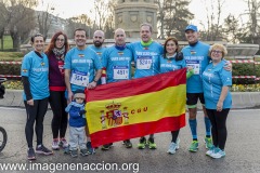 FUNDACIÓN-MANANTIAL-IX-CARRERA-SALUD-MENTAL-_20200216_David-Collado_22