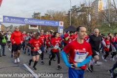 FUNDACIÓN-MANANTIAL-IX-CARRERA-SALUD-MENTAL-_20200216_David-Collado_27