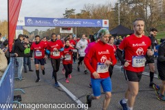 FUNDACIÓN-MANANTIAL-IX-CARRERA-SALUD-MENTAL-_20200216_David-Collado_31