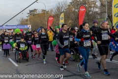 FUNDACIÓN-MANANTIAL-IX-CARRERA-SALUD-MENTAL-_20200216_David-Collado_33