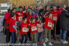 FUNDACIÓN-MANANTIAL-IX-CARRERA-SALUD-MENTAL-_20200216_David-Collado_36