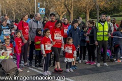 FUNDACIÓN-MANANTIAL-IX-CARRERA-SALUD-MENTAL-_20200216_David-Collado_37