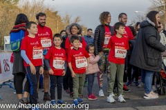 FUNDACIÓN-MANANTIAL-IX-CARRERA-SALUD-MENTAL-_20200216_David-Collado_38