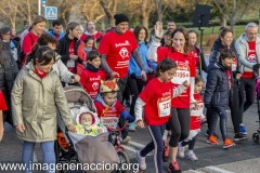 FUNDACIÓN-MANANTIAL-IX-CARRERA-SALUD-MENTAL-_20200216_David-Collado_41