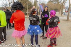 FUNDACIÓN-MANANTIAL-IX-CARRERA-SALUD-MENTAL-_20200216_David-Collado_9