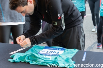 Carrera Solidaria x la Salud Mental02