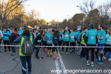 Carrera Solidaria x la Salud Mental03