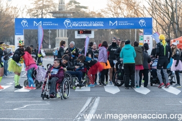 Carrera Solidaria x la Salud Mental04