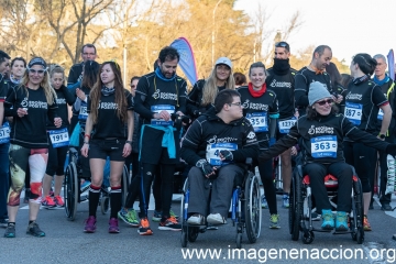 Carrera Solidaria x la Salud Mental06