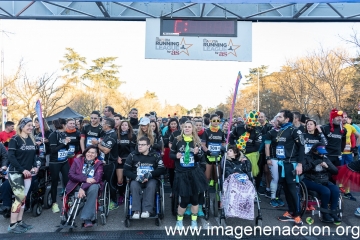 Carrera Solidaria x la Salud Mental07