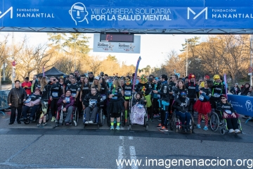 Carrera Solidaria x la Salud Mental08