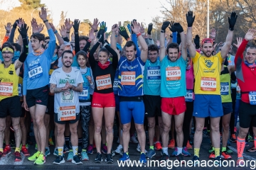 Carrera Solidaria x la Salud Mental09