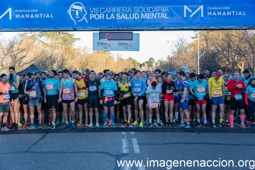 Carrera Solidaria x la Salud Mental10