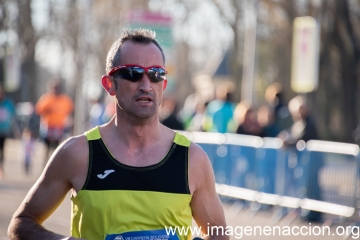 Carrera Solidaria x la Salud Mental109