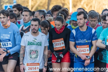 Carrera Solidaria x la Salud Mental11