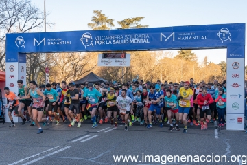 Carrera Solidaria x la Salud Mental12