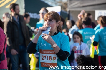 Carrera Solidaria x la Salud Mental120