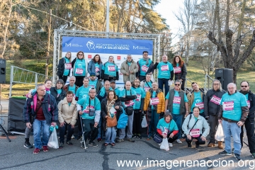 Carrera Solidaria x la Salud Mental13