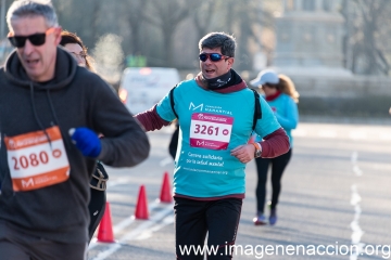 Carrera Solidaria x la Salud Mental15