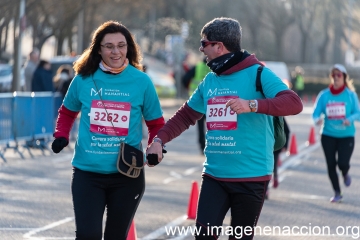 Carrera Solidaria x la Salud Mental16