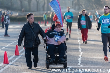 Carrera Solidaria x la Salud Mental20