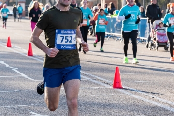 Carrera Solidaria x la Salud Mental206