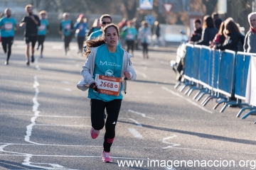 Carrera Solidaria x la Salud Mental22