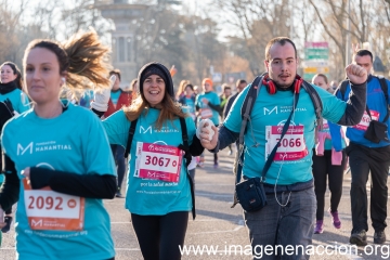 Carrera Solidaria x la Salud Mental29