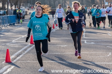 Carrera Solidaria x la Salud Mental30