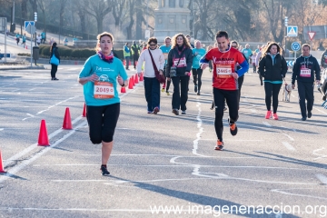 Carrera Solidaria x la Salud Mental31