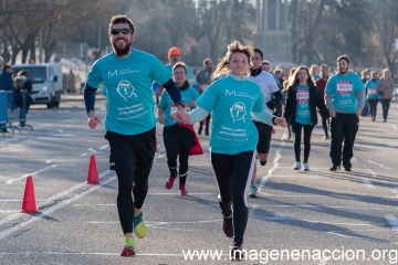 Carrera Solidaria x la Salud Mental32