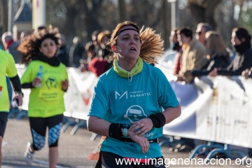 Carrera Solidaria x la Salud Mental33