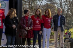 FUNDACIÓN-MANANTIAL-IX-CARRERA-SALUD-MENTAL-_20200216_David-Collado_118