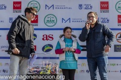 FUNDACIÓN-MANANTIAL-IX-CARRERA-SALUD-MENTAL-_20200216_David-Collado_143