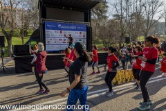 FUNDACIÓN-MANANTIAL-IX-CARRERA-SALUD-MENTAL-_20200216_David-Collado_148