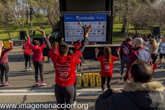 FUNDACIÓN-MANANTIAL-IX-CARRERA-SALUD-MENTAL-_20200216_David-Collado_149