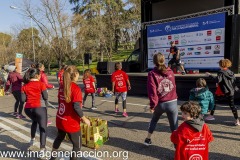 FUNDACIÓN-MANANTIAL-IX-CARRERA-SALUD-MENTAL-_20200216_David-Collado_150