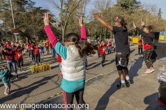 FUNDACIÓN-MANANTIAL-IX-CARRERA-SALUD-MENTAL-_20200216_David-Collado_151