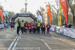 FUNDACIÓN-MANANTIAL-IX-CARRERA-SALUD-MENTAL-_20200216_David-Collado_53