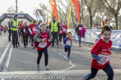 FUNDACIÓN-MANANTIAL-IX-CARRERA-SALUD-MENTAL-_20200216_David-Collado_55