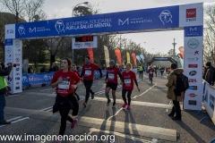 FUNDACIÓN-MANANTIAL-IX-CARRERA-SALUD-MENTAL-_20200216_David-Collado_62