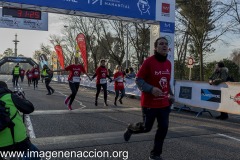 FUNDACIÓN-MANANTIAL-IX-CARRERA-SALUD-MENTAL-_20200216_David-Collado_63