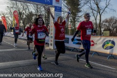 FUNDACIÓN-MANANTIAL-IX-CARRERA-SALUD-MENTAL-_20200216_David-Collado_64