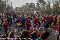 FUNDACIÓN-MANANTIAL-IX-CARRERA-SALUD-MENTAL-_20200216_David-Collado_95